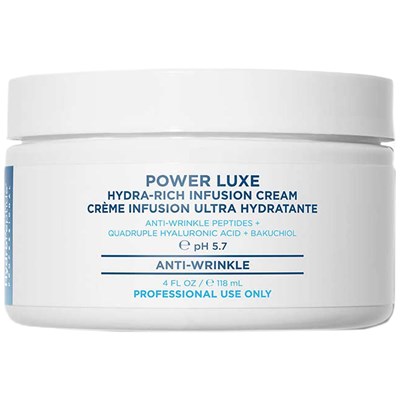 HydroPeptide Power Luxe 4 Fl. Oz.
