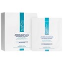 HydroPeptide Professional Moisture Infusion Mask 12 pk.