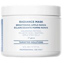 HydroPeptide Radiance Mask 6 Fl. Oz.