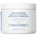 HydroPeptide Professional Radiance Mask 6 Fl. Oz.