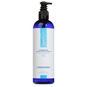 HydroPeptide Professional Cleansing Gel 12 Fl. Oz.