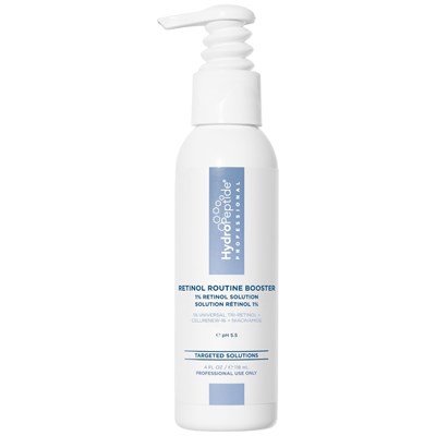 HydroPeptide Professional Retinol Routine Booster 4.05 Fl. Oz.