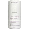 Hygiene Hero Coco Lavender 2.6 Fl. Oz.