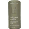 Hygiene Hero Lily Bergamot 2.6 Fl. Oz.