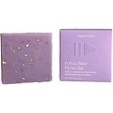 Hygiene Hero Perfect Pause Private Bar 4 Fl. Oz.
