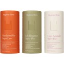 Hygiene Hero Super Deo Invisible Deodorant Stick