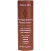 Hygiene Hero Serum Chocolate Strawberry 0.53 Fl. Oz.