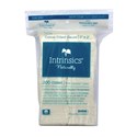 Intrinsics Petite Cotton-Filled Gauze 2 inch x 2 inch 200 ct.