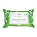 Intrinsics Gentle Cleansing Towels 72 ct.