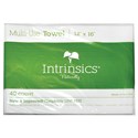 Intrinsics Multi-Use Towel 40 ct.