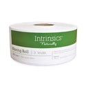 Intrinsics Waxing Roll 3 inch x 300 ft.