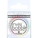 Invisibobble POWER - Magic Rainbow 3 pc.