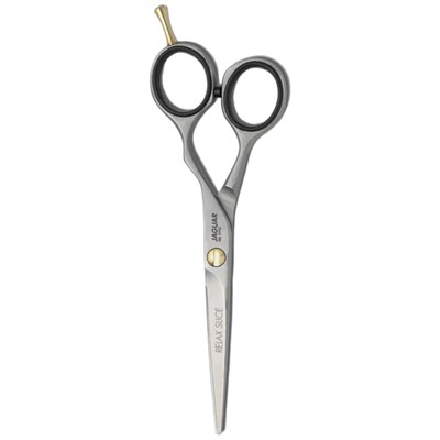 Jaguar Relax Shear 6 inch