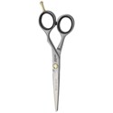 Jaguar Relax Shear 5.5 inch