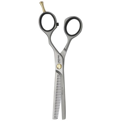 Jaguar Relax Thinner Shear 5.5 inch