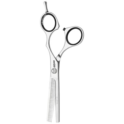 Jaguar Smart 39 Thinner Shear 5.5 inch