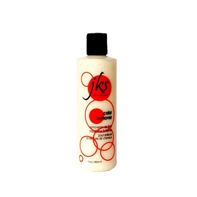 Color Remover