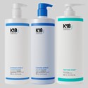 K18 Save 20% on Liters