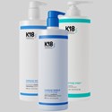K18 20% Off K18 Liter Sale
