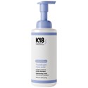 K18 TripleBright purple shampoo 15 Fl. Oz.