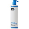 K18 DAMAGE SHIELD protective conditioner 16 Fl. Oz.
