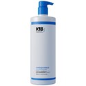 K18 DAMAGE SHIELD protective conditioner NFR 31.5 Fl. Oz.