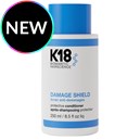 K18 DAMAGE SHIELD protective conditioner 8.5 Fl. Oz.
