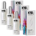 K18 Future IQ X3 Kit 3 pc.