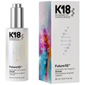 K18 Future IQ biomimetic hair longevity serum 3.04 Fl. Oz.