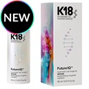 K18 Future IQ biometric hair longevity serum 3.04 Fl. Oz.