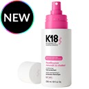 K18 Professional HeatBounce conditioning heat protectant 8 Fl. Oz.