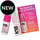 K18 HeatBounce conditioning heat protectant 0.5 Fl. Oz.