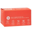 K18 Limited Edition Leave-In Repair Mask 12 x 1.7 oz. Pop Box 13 pc.
