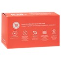 K18 Limited Edition Leave-In Repair Mask 18 x 0.17 oz. Pop Box 19 pc.