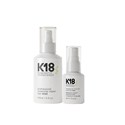 K18 molecular repair mist kit