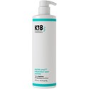 K18 PEPTIDE PREP detox shampoo 16 Fl. Oz.