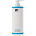 K18 PEPTIDE PREP pH maintenance shampoo Liter