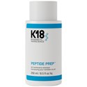 K18 PEPTIDE PREP pH maintenance shampoo 8.5 Fl. Oz.