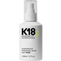 K18 professional molecular repair hair mist 5 Fl. Oz.
