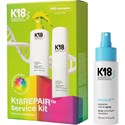 K18 Repair Pro Service Kit 3 pc.