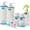 K18 Salon Intro 42 pc.