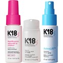 K18 Salon Blowout At Home Kit 3 pc.