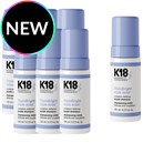 K18 Buy 6 TripleBright, Get 1 FREE! 7 pc.