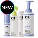 K18 TripleBright Launch Kit 6 pc.