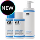 K18 DAMAGE SHIELD Kit 32 pc.