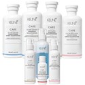 Keune Care Large Intro 127 pc.