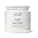 Keune Mask 16.9 Fl. Oz.