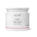 Keune Mask 6.8 Fl. Oz.