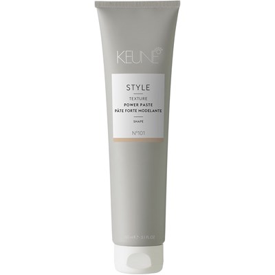 Keune Power Paste N°101 5.1 Fl. Oz.