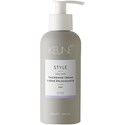 Keune Thickening Cream N°55 6.8 Fl. Oz.